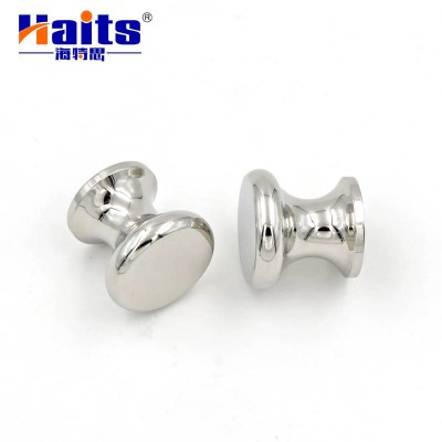 304 Stainless Steel Grade Bathroom Furniture Handle