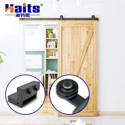 Barn Door Hardware Decorative Barn Door Hardware Extension Barn Sliding Door Hardware Heavy Duty